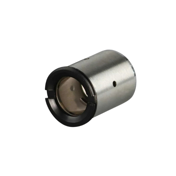 Pulsar APX Atomizer Coils / APX Smoker